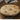 Rotating Ceramic Serving Platter - Five-Grid Breakfast Dish - DecorOfficial