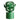 Rechargeable Mini USB Cactus Fan - Portable Desk Fan - DecorOfficial