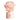 Rechargeable Mini USB Cactus Fan - Portable Desk Fan - DecorOfficial