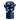 Rechargeable Mini USB Cactus Fan - Portable Desk Fan - DecorOfficial