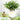 Vase Night Lamp - Decorative Table Light - DecorOfficial