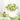 Vase Night Lamp - Decorative Table Light - DecorOfficial