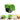 Vegetable Slicer - Rolling Cutter Kitchen Tool - DecorOfficial