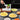 Vegetable Spiralizer - Multifunctional Grater Slicer - DecorOfficial