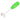 Veggie Core Remover Spiral Cutter Tool for Easy Kitchen Prep - DecorOfficial