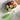 Veggie Core Remover Spiral Cutter Tool for Easy Kitchen Prep - DecorOfficial