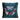 Velvet Cat Embroidery Pillow Covers with Tassels - Cozy Throw Pillowcases - DecorOfficial