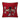 Velvet Cat Embroidery Pillow Covers with Tassels - Cozy Throw Pillowcases - DecorOfficial
