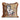 Velvet Cat Embroidery Pillow Covers with Tassels - Cozy Throw Pillowcases - DecorOfficial