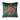Velvet Cat Embroidery Pillow Covers with Tassels - Cozy Throw Pillowcases - DecorOfficial