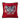 Velvet Cat Embroidery Pillow Covers with Tassels - Cozy Throw Pillowcases - DecorOfficial