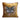 Velvet Cat Embroidery Pillow Covers with Tassels - Cozy Throw Pillowcases - DecorOfficial