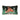 Velvet Cat Embroidery Pillow Covers with Tassels - Cozy Throw Pillowcases - DecorOfficial