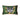 Velvet Cat Embroidery Pillow Covers with Tassels - Cozy Throw Pillowcases - DecorOfficial