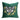 Velvet Cat Embroidery Pillow Covers with Tassels - Cozy Throw Pillowcases - DecorOfficial