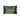 Velvet Cat Embroidery Pillow Covers with Tassels - Cozy Throw Pillowcases - DecorOfficial