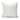 Velvet Christmas Cushion Cover - Festive Decor with Red Bow - DecorOfficial