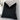 Velvet Pillowcase - Modern Nordic Cushion Cover 50x50 - DecorOfficial