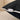 Velvet Pillowcase - Modern Nordic Cushion Cover 50x50 - DecorOfficial