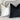Velvet Pillowcase - Modern Nordic Cushion Cover 50x50 - DecorOfficial