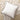 Velvet Pillowcase - Modern Nordic Cushion Cover 50x50 - DecorOfficial