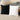 Velvet Pillowcase - Modern Nordic Cushion Cover 50x50 - DecorOfficial