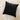 Velvet Pillowcase - Modern Nordic Cushion Cover 50x50 - DecorOfficial