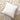 Velvet Pillowcase - Modern Nordic Cushion Cover 50x50 - DecorOfficial