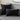 Velvet Pillowcase Set - Modern Nordic 50x50 Cushion Covers - DecorOfficial