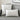 Velvet Pillowcase Set - Modern Nordic 50x50 Cushion Covers - DecorOfficial
