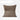 Velvet Throw Pillow Cover - Pure Color Accent Cushion - DecorOfficial
