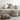 Velvet Throw Pillow Cover - Pure Color Accent Cushion - DecorOfficial