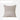 Velvet Throw Pillow Cover - Pure Color Accent Cushion - DecorOfficial