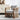 Veranda Vue Outdoor Patio Chair - Comfortable Seating - DecorOfficial