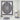 Versace Luxury Shower Curtain Set - Elegant Bathroom Décor - DecorOfficial