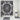 Versace Luxury Shower Curtain Set - Elegant Bathroom Décor - DecorOfficial