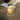 Vertical Stripe Glass Coffee Mug - Stylish Drinkware for Milk Tea Juice - DecorOfficial
