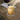 Vertical Stripe Glass Coffee Mug - Stylish Drinkware for Milk Tea Juice - DecorOfficial
