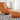 Victor Swivel Chair - Stylish Occasional Seating - DecorOfficial