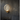 Victorias Wall Lamp - Elegant Ring Lighting Fixture - DecorOfficial