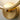 Victorias Wall Lamp - Elegant Ring Lighting Fixture - DecorOfficial