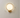 Victorias Wall Lamp - Elegant Ring Lighting Fixture - DecorOfficial