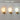 Victorias Wall Lamp - Elegant Ring Lighting Fixture - DecorOfficial