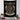 Viking Raven Tapestry - Boho Wall Hanging Decor - DecorOfficial