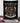 Viking Raven Tapestry - Boho Wall Hanging Decor - DecorOfficial