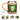 Viking Skull Beer Mug - Stainless Steel Pirate Tankard - DecorOfficial