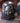 Viking Skull Beer Mug - Stainless Steel Pirate Tankard - DecorOfficial