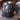 Viking Skull Beer Mug - Stainless Steel Pirate Tankard - DecorOfficial