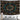 Viking Tree of Life Tapestry - Bohemian Wall Hanging Decor - DecorOfficial