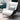 Modern Accent Chair - Vincent Occasional Chair for Living Room - DecorOfficial